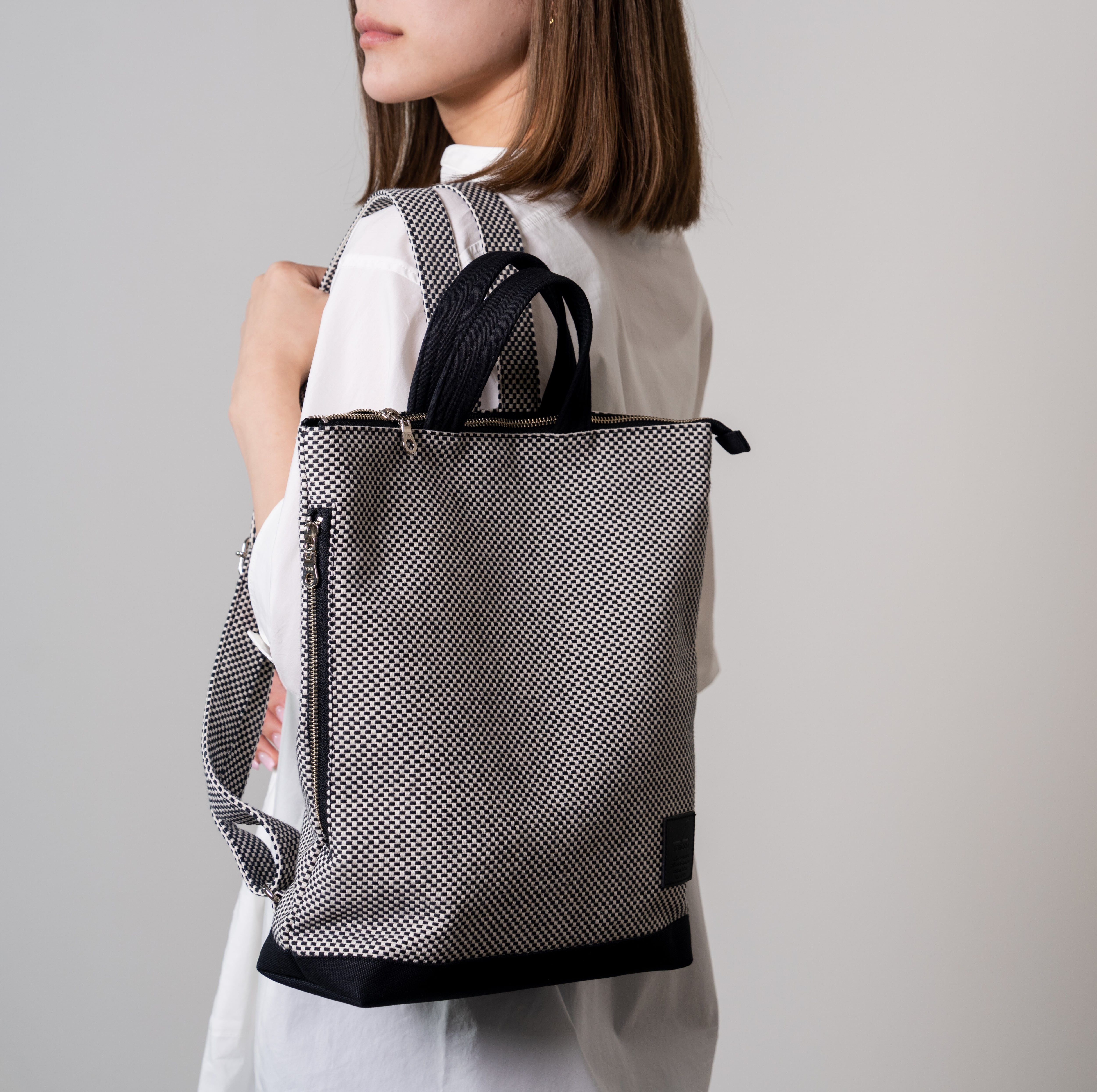 portsideruck ポートサイドリュック | sasicco公式Webショップ