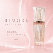 BIMORE フェムケアセラム ヘアケア ボディウォッシュ 3点セット 0c31d17c75ef5c817e4ed600a8dc8b