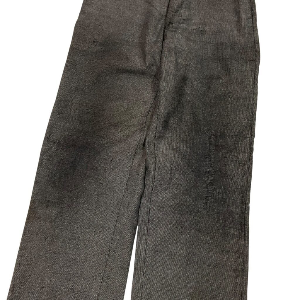 パンツ 40s STIFEL WORK PANT 40s 