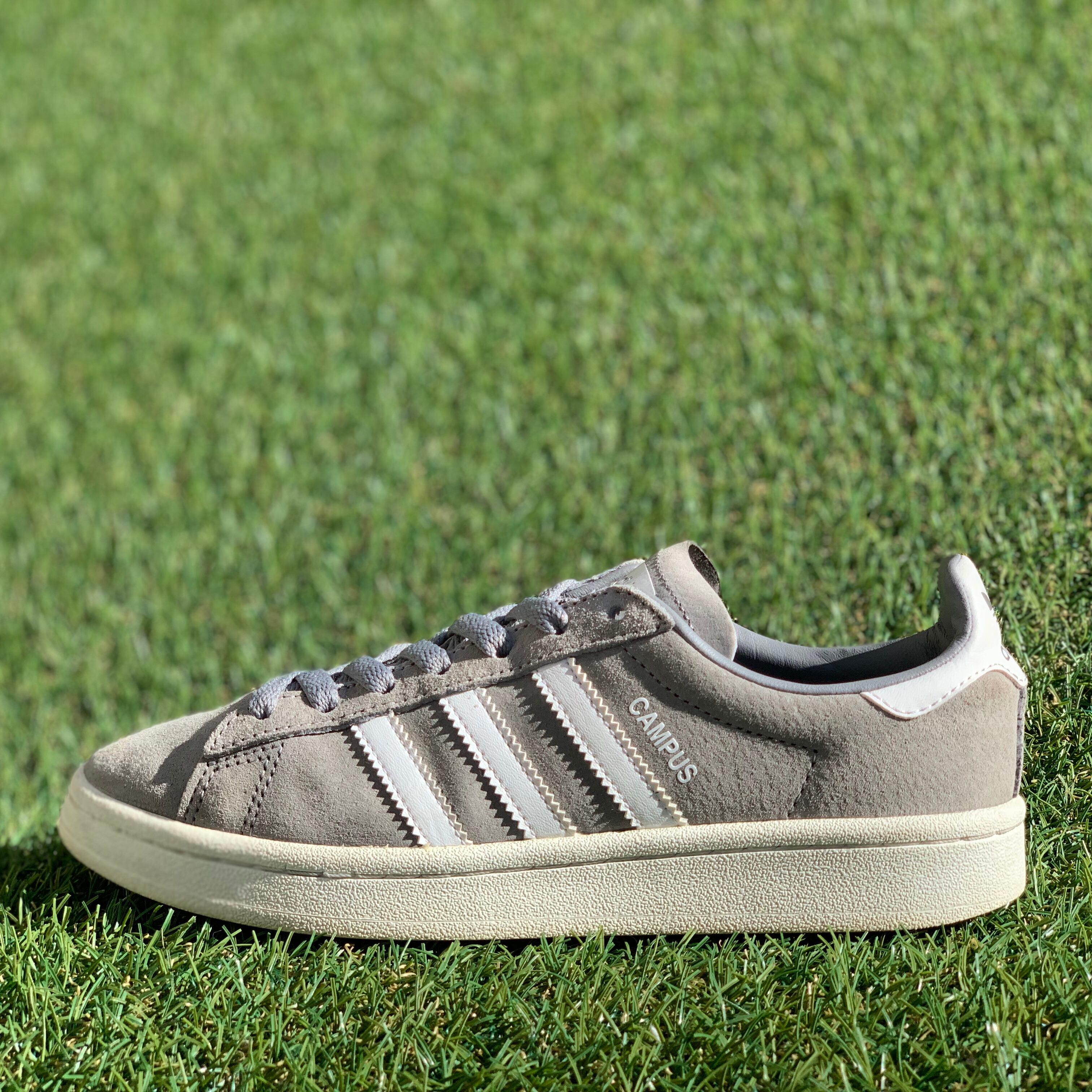 adidas CAMPUS アディダス キャンパス C871