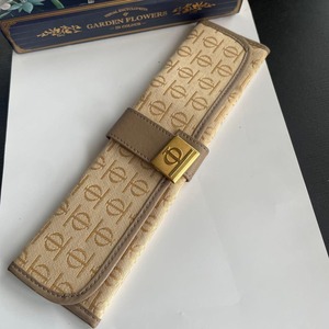 Baums & Mercier 腕時計ケース