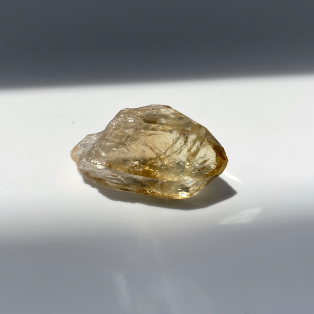 クンダリーニクォーツ51◇Kundalini Quartz◇天然石・鉱物・パワーストーン