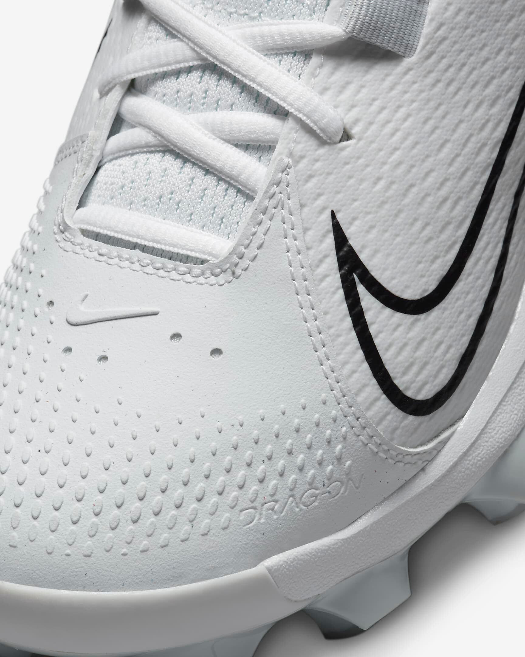 Nike Hyperdiamond 4 Pro MCS ナイキ | jordan_sneakers