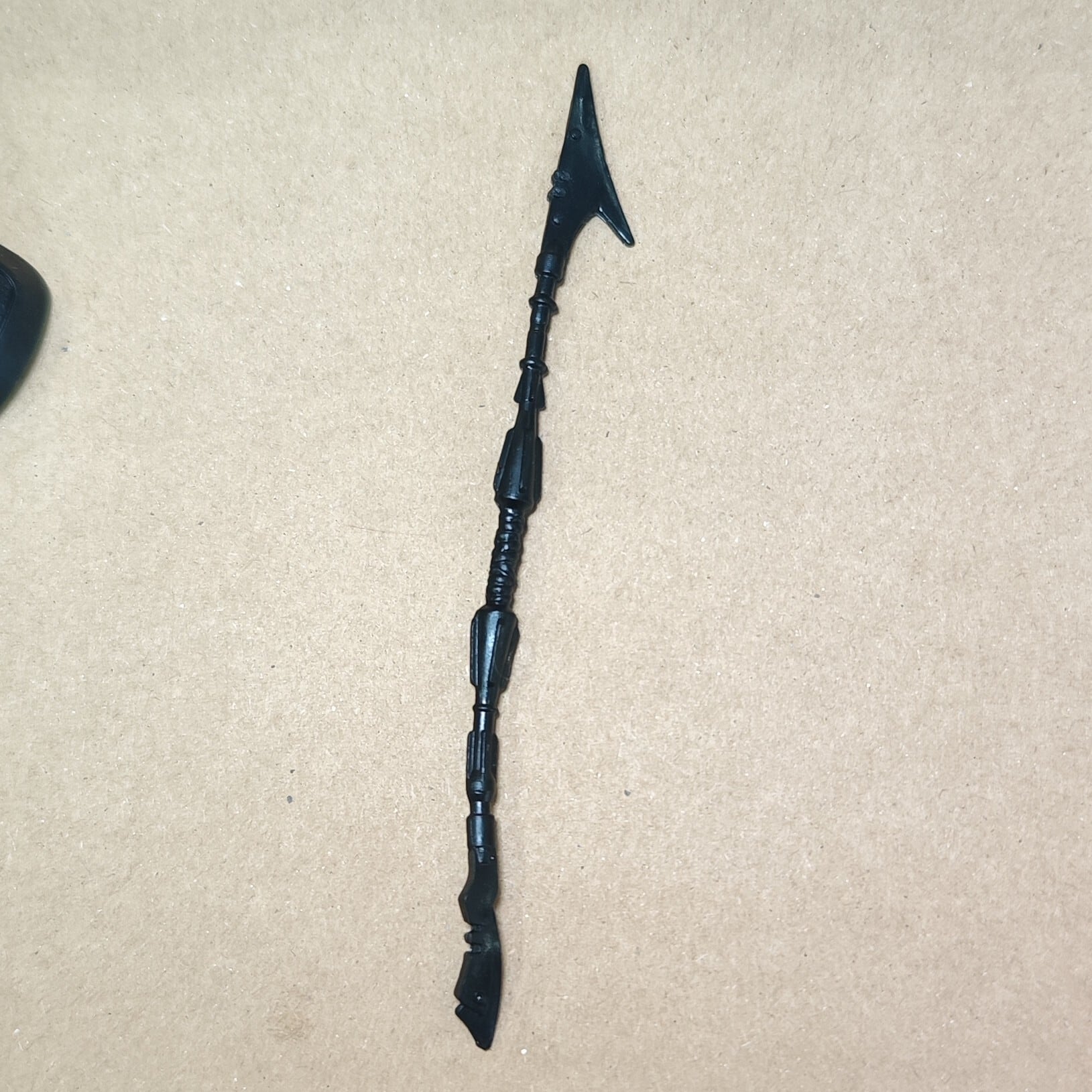 武器、パーツのみ | パペランポロプス