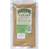 尾田川農園 アマランサス 150g