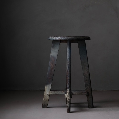 Stool