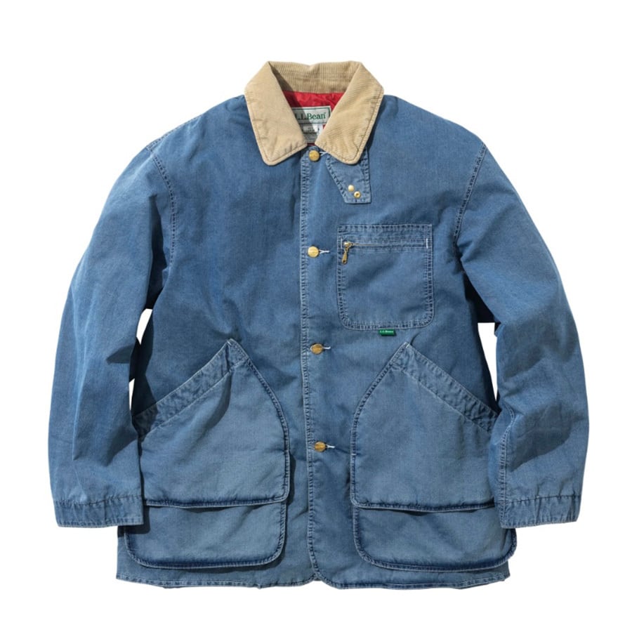 LOCKFIELD EQUIPMENT ロックフィールド アダムスキーハット LOCKFIELD EQUIPMENT（ロックフィールドイクイップメント