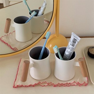 歯ブラシカップ［bry124］