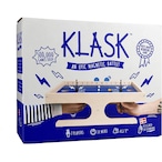 KLASK(クラスク) 【2019リニューアル】