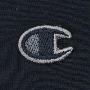 【RICK OWENS×Champion】JUMBO SWEAT