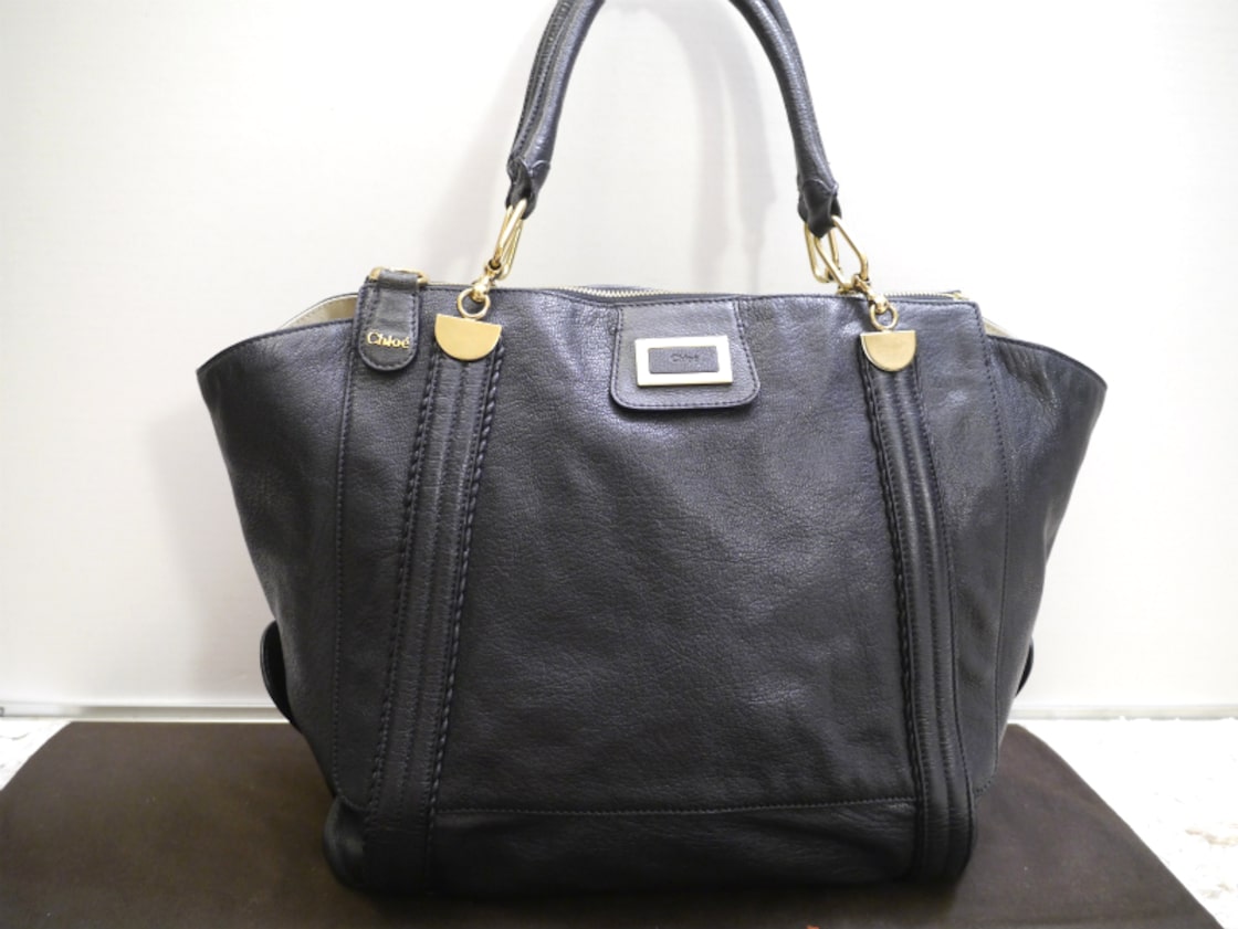 フルラ FURLA トートバッグ ハンドバッグ テッサ グレー A4収納 A4 