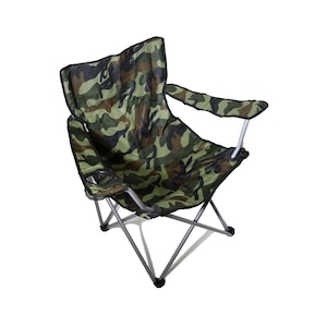 K’rooklyn Outdoor Lounge Chair 