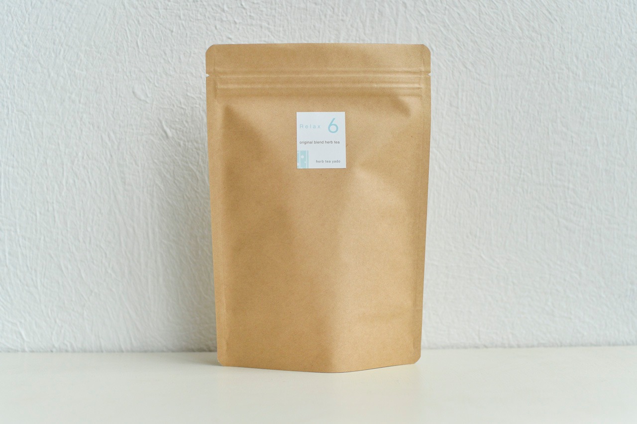 7 Warm & Care 大袋（オンライン限定）