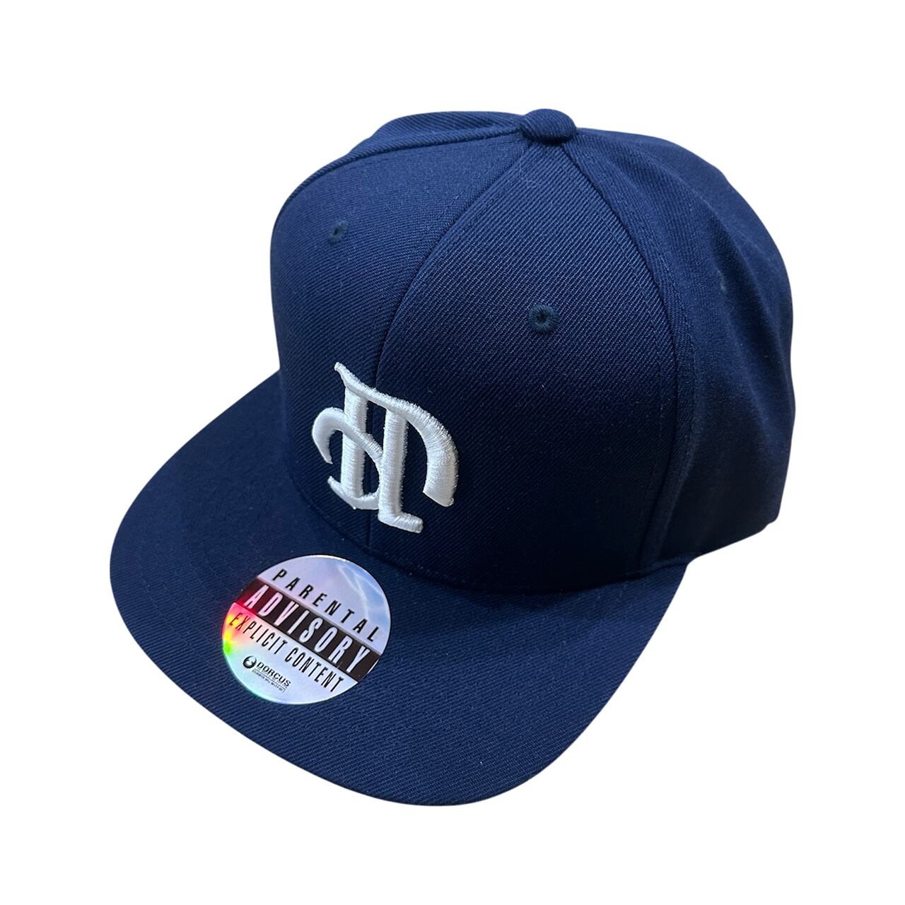 キャップ＆ハット | PANTOGRAPH STORE