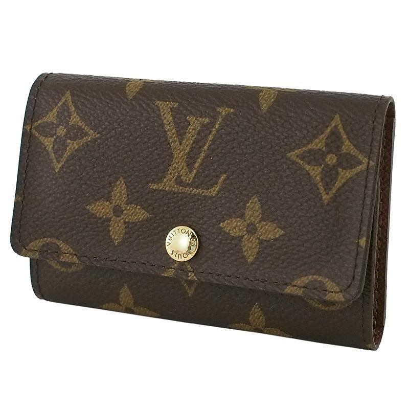 ルイヴィトン ダミエ グラフィット ベルト 90 サンチュール イニシアル ルイ・ヴィトン(LOUIS VUITTON)ルイ・ヴィトン サンチュール LV