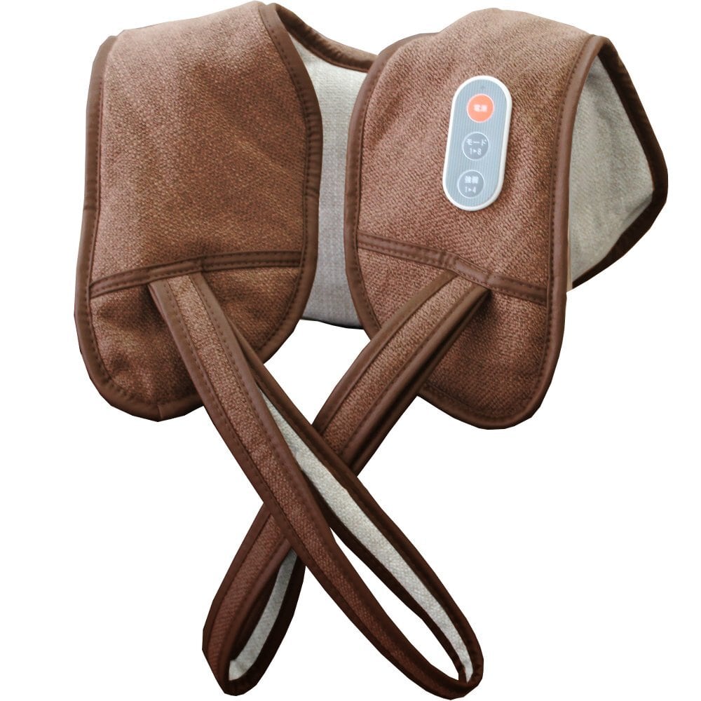 高性能温熱器(ヒートテック・プロ) | Pay ID