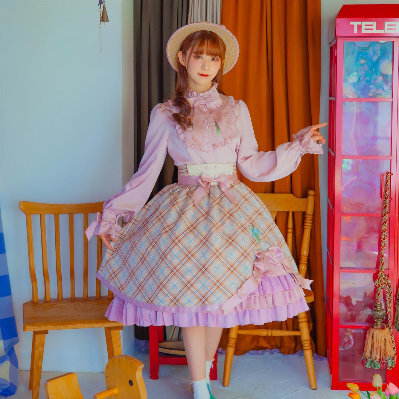 スカート | HoshibakoWorks スカート | HoshibakoWorks