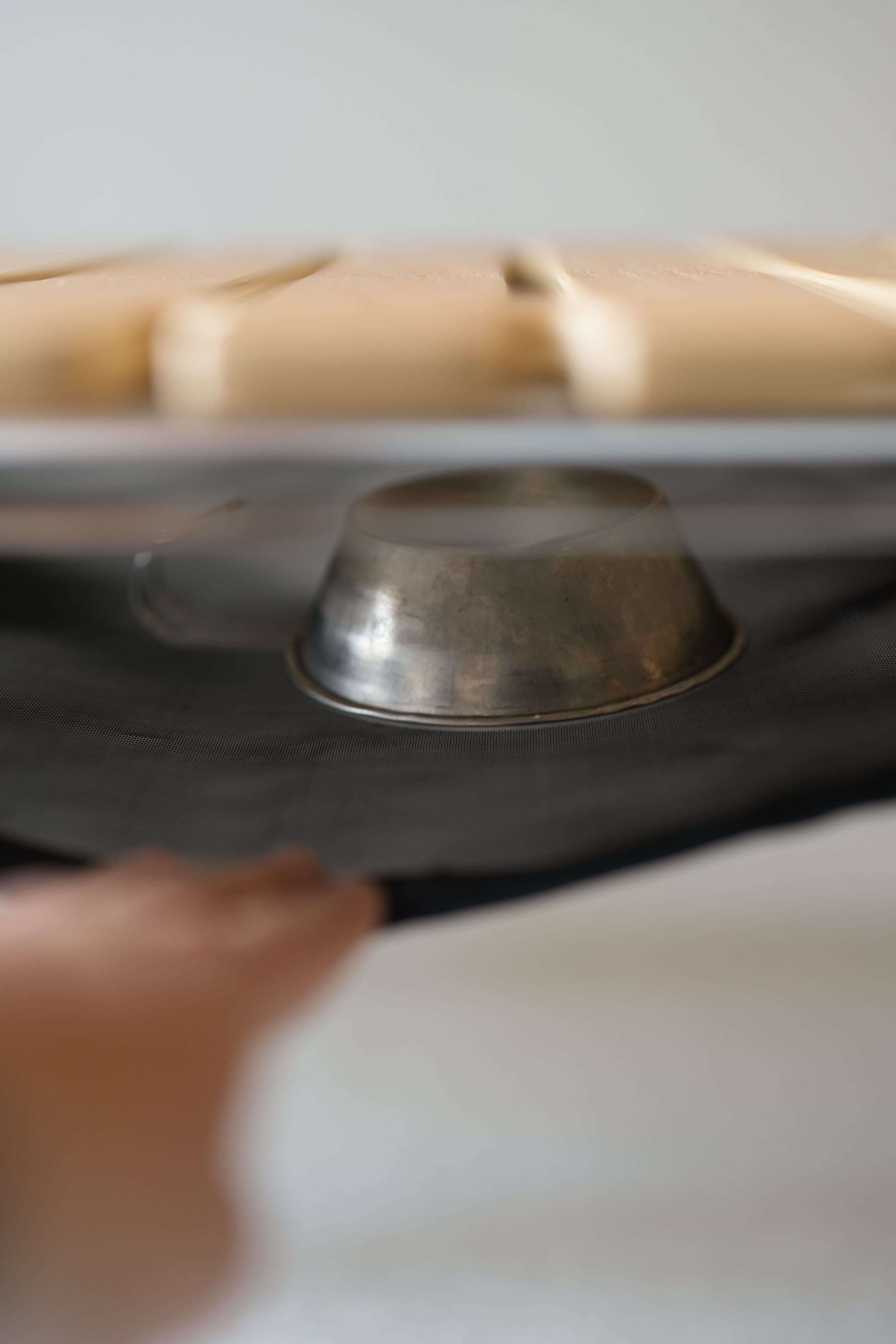 hxo Dish Dryer for Stripe | hxo design jp
