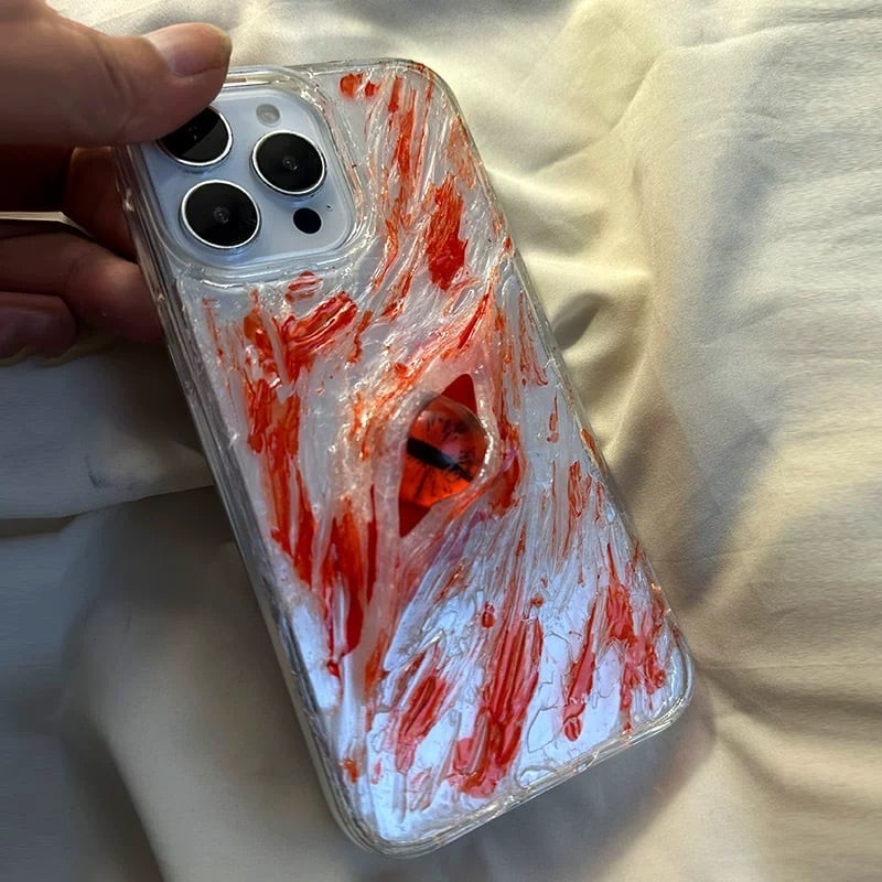 スマホケース† | 病みかわいい スマホケース† | 病みかわいい