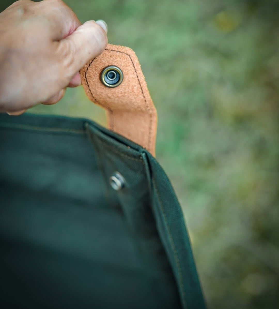 W.designworks ダブルデザインワークス 陣幕 ブラック 焚き火 W.designworks ダブルデザインワークス 陣幕 ブラック 焚き火