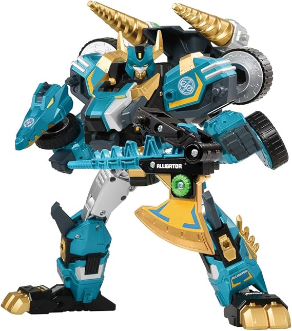 ☆Jdk19Tzそれいけ!アンパンマントレイン13全7種 | Pay ID