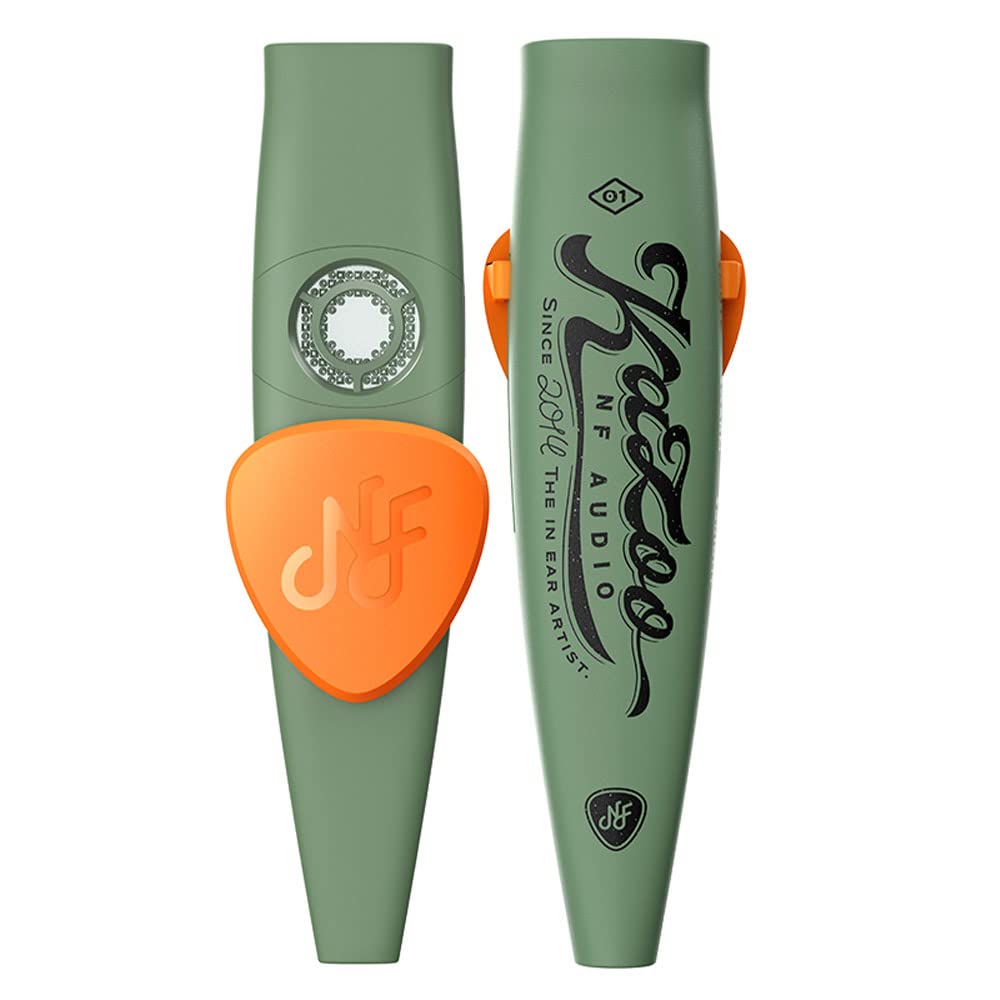 グライヒヴァイト Gleichweit B♭クラリネットマウスピース KFシリーズ