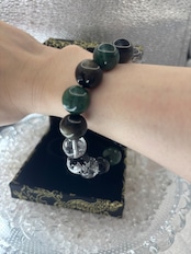 天護・大黒(てんご・だいこく)