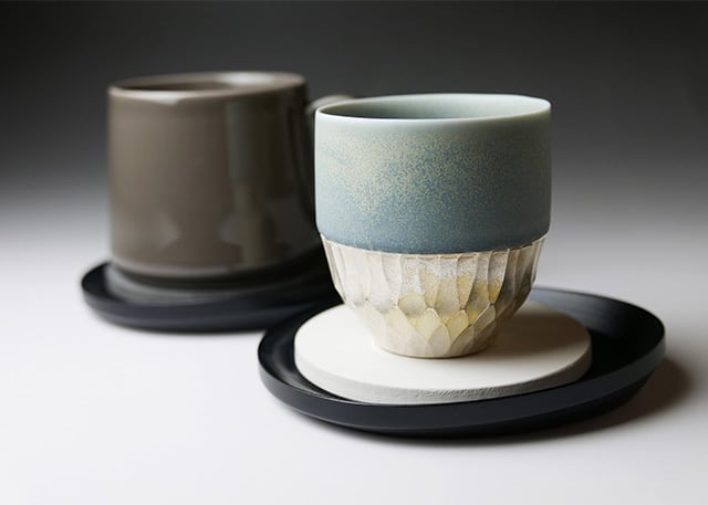 pointe | BUNACO Shop