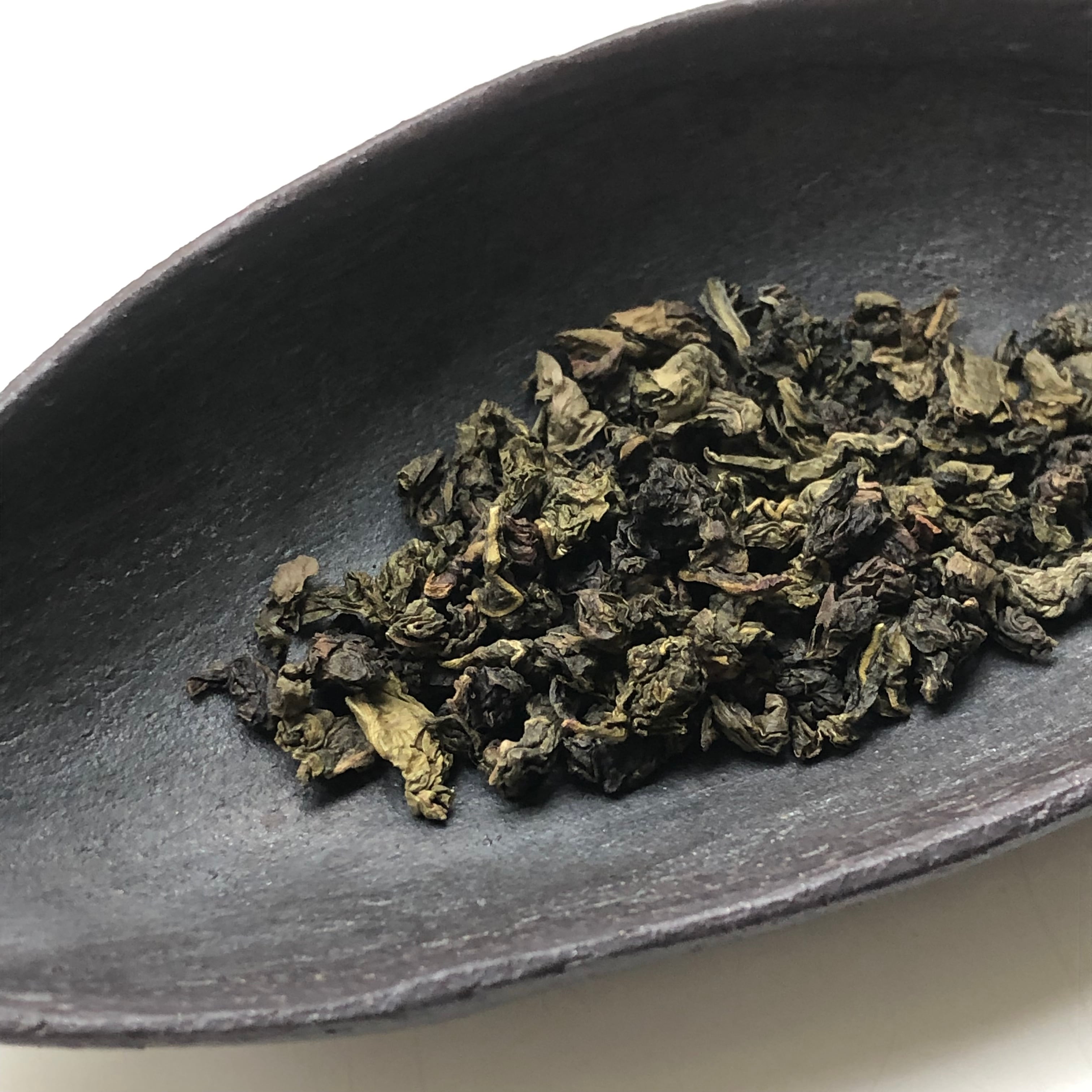 一部予約 中国茶 バラエティーセット 5種類 2包 Materialworldblog Com