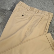 Brooks Brothers 2tuck chino pants