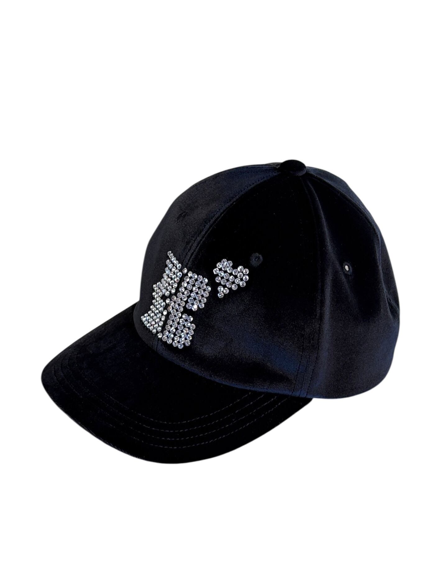 BASICKS / ベイシックス | TRENT online