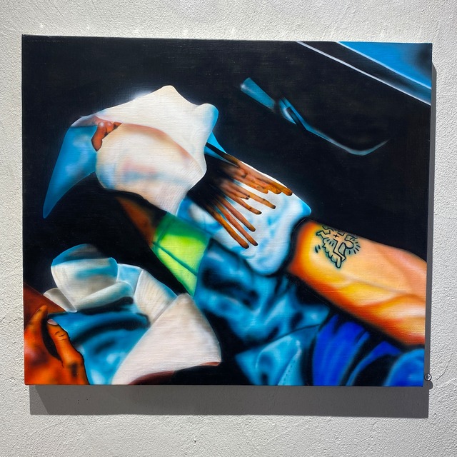 Ria. "Untitled"