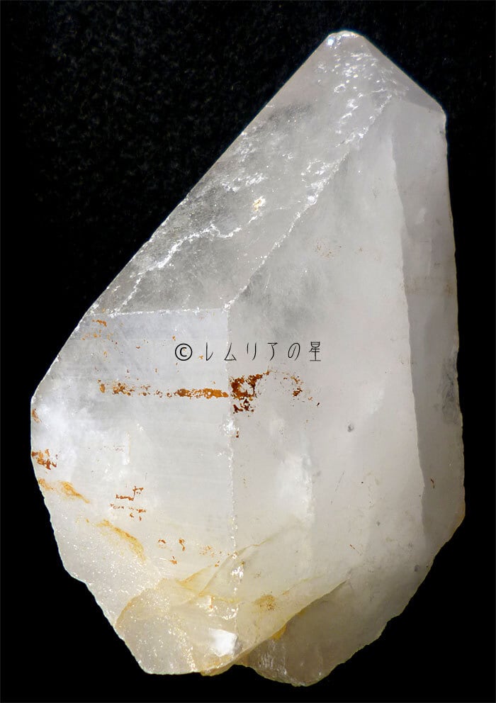 大型水晶・巨大水晶 | レムリアンシードと天然石水晶の専門店