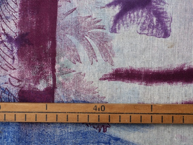 achada fabric a21 (2m)