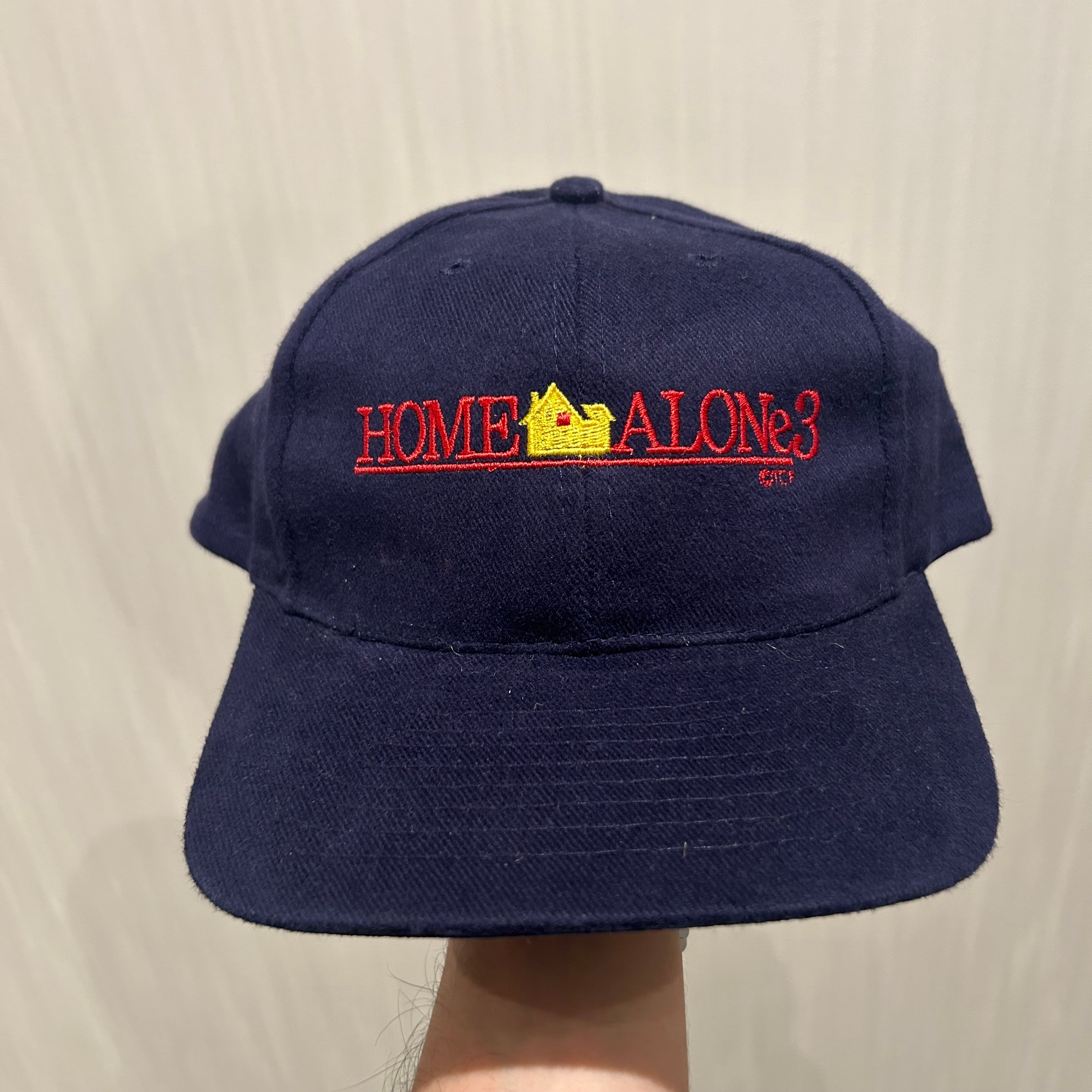 DEAD STOCK