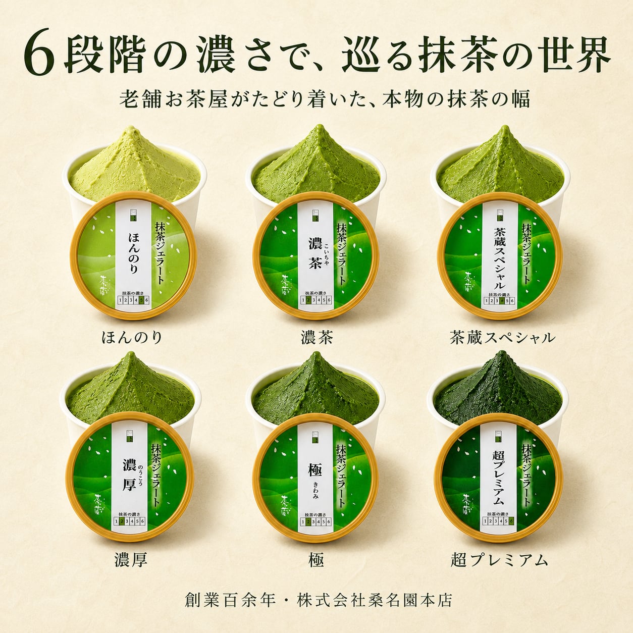 緑茶さま専用 △だけど〇なお茶 緑彩 5g×14P