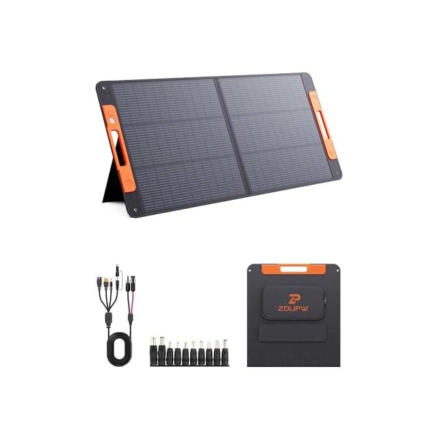 新品】 Jackery ポータブル電源 240 256Wh 定格出力300W 瞬間最大600W