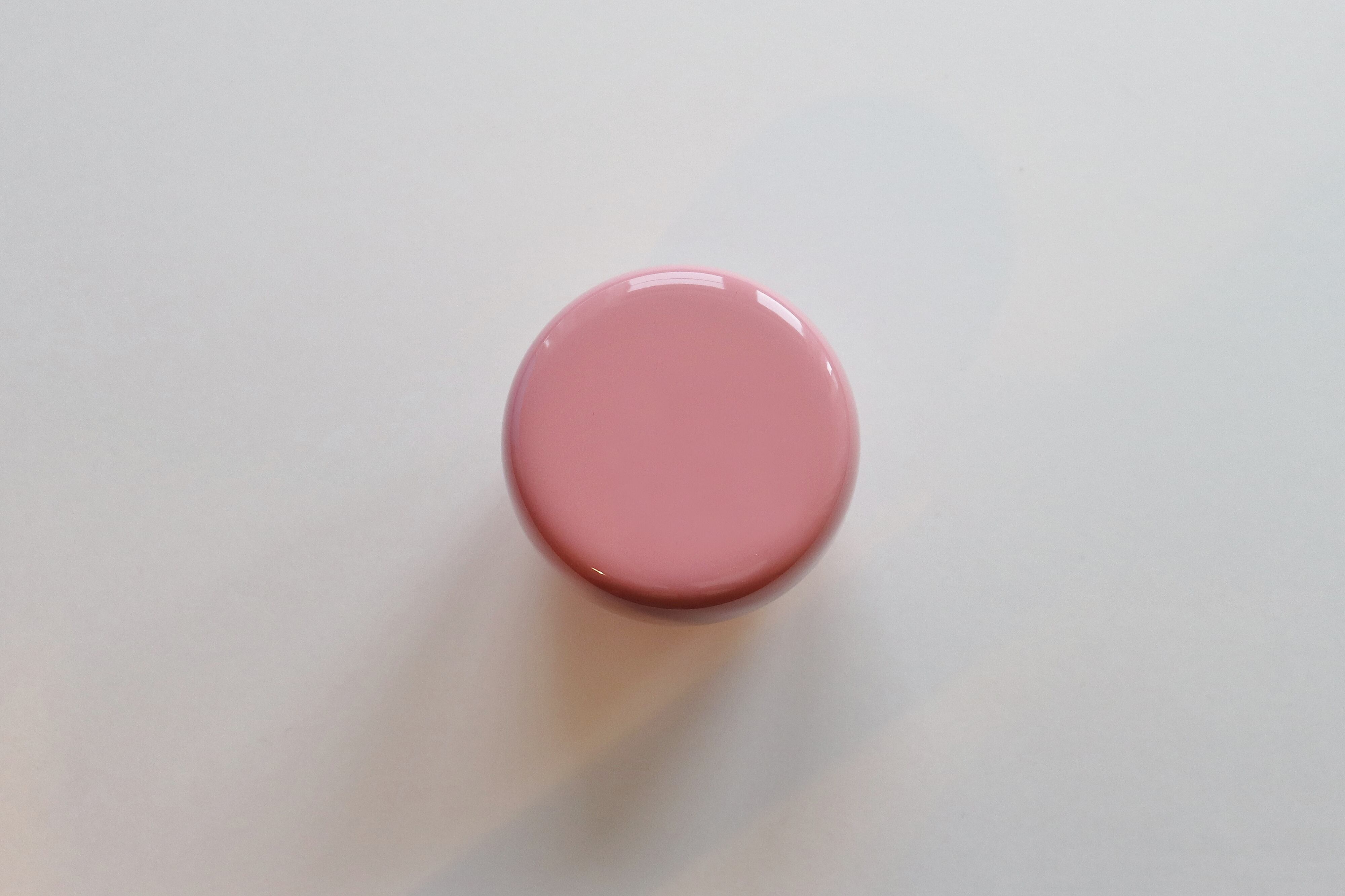 小棗(ナツメ) カラー 内蓋付き | Nishimoto online shop