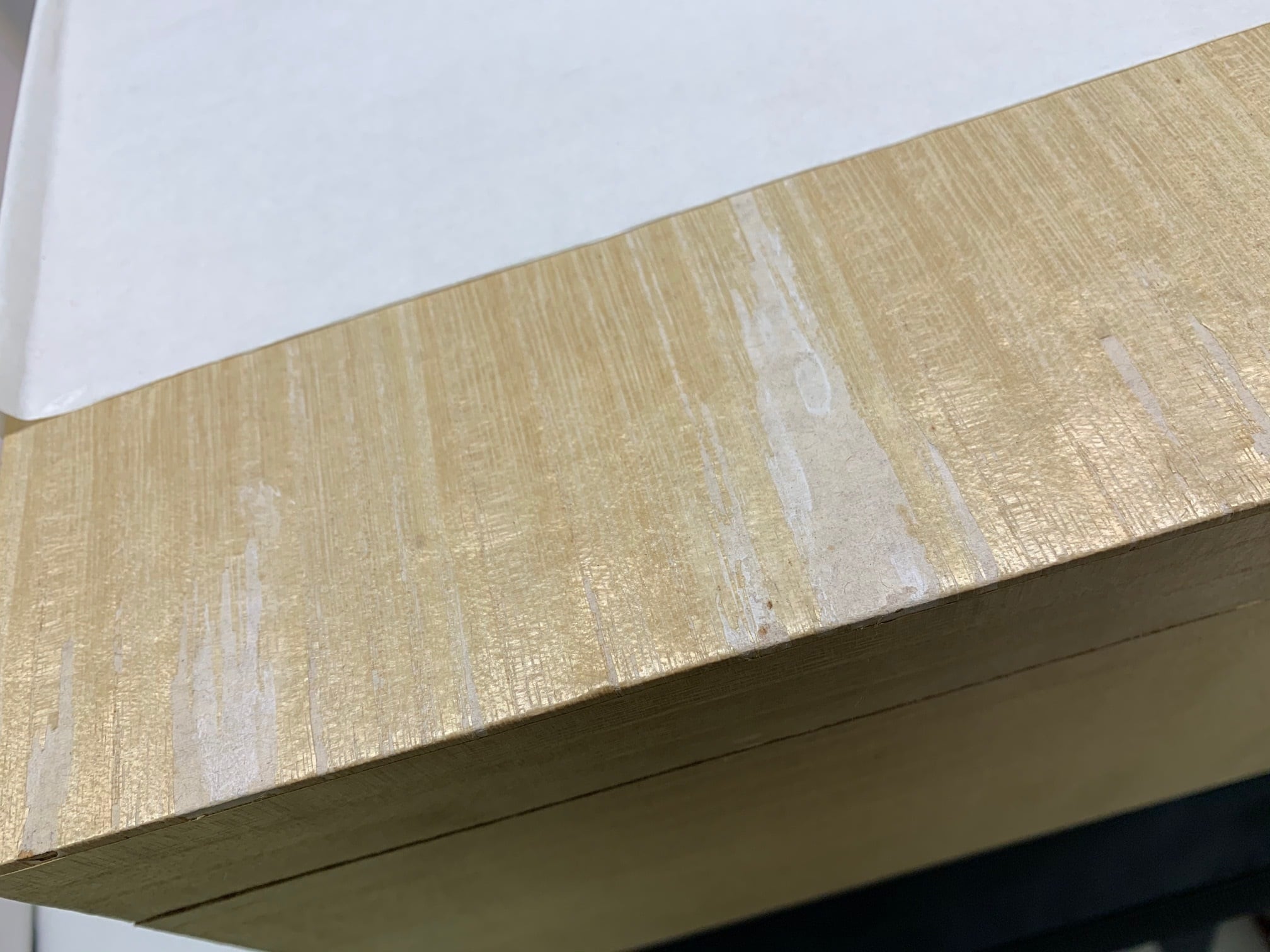 五人囃子　木箱　人形用　収納　BOX 五人囃子 木箱 人形用 収納 BOX | 株式会社 山本人形