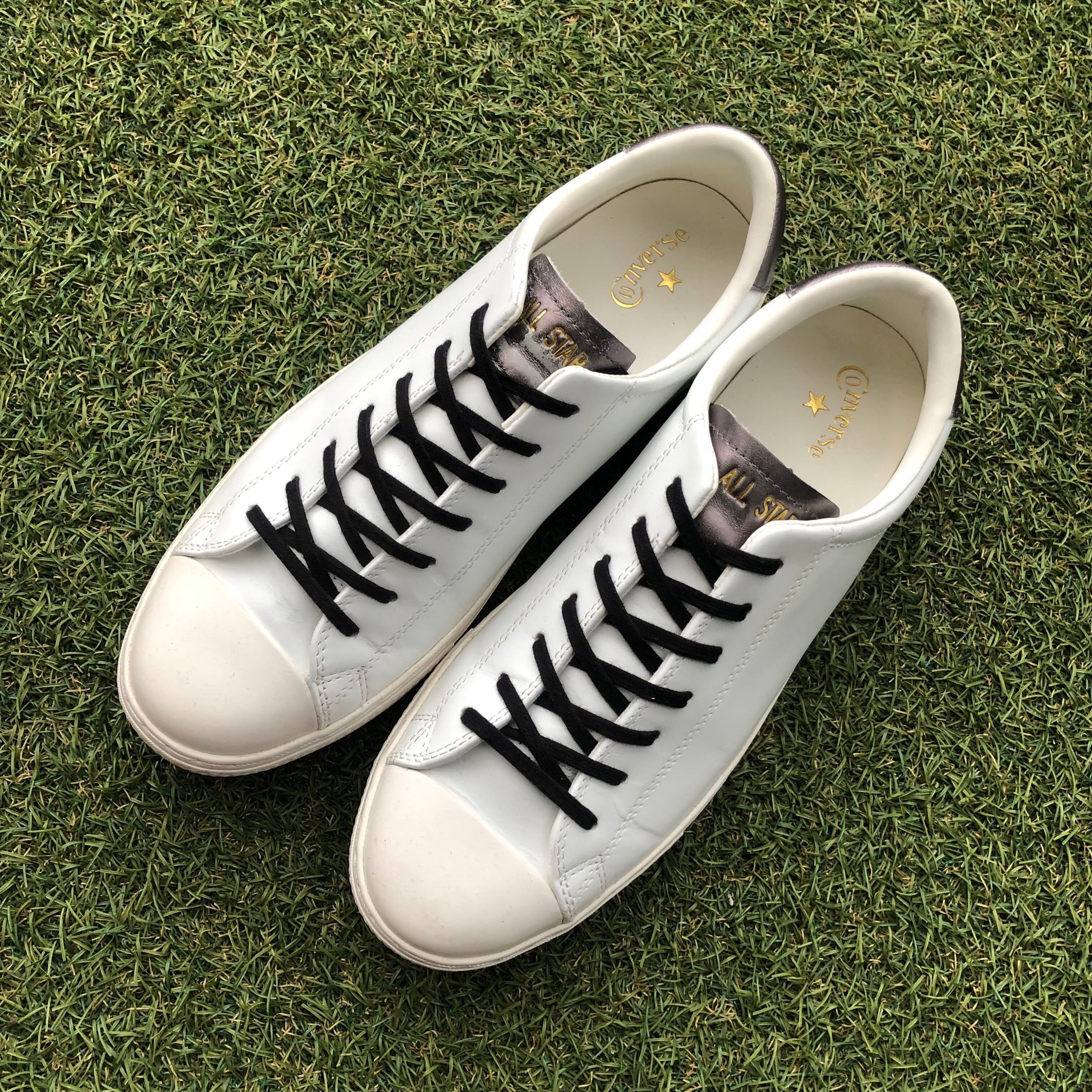 クップ オールスター コンバース OX CONVERSE ALL COUPE STAR 