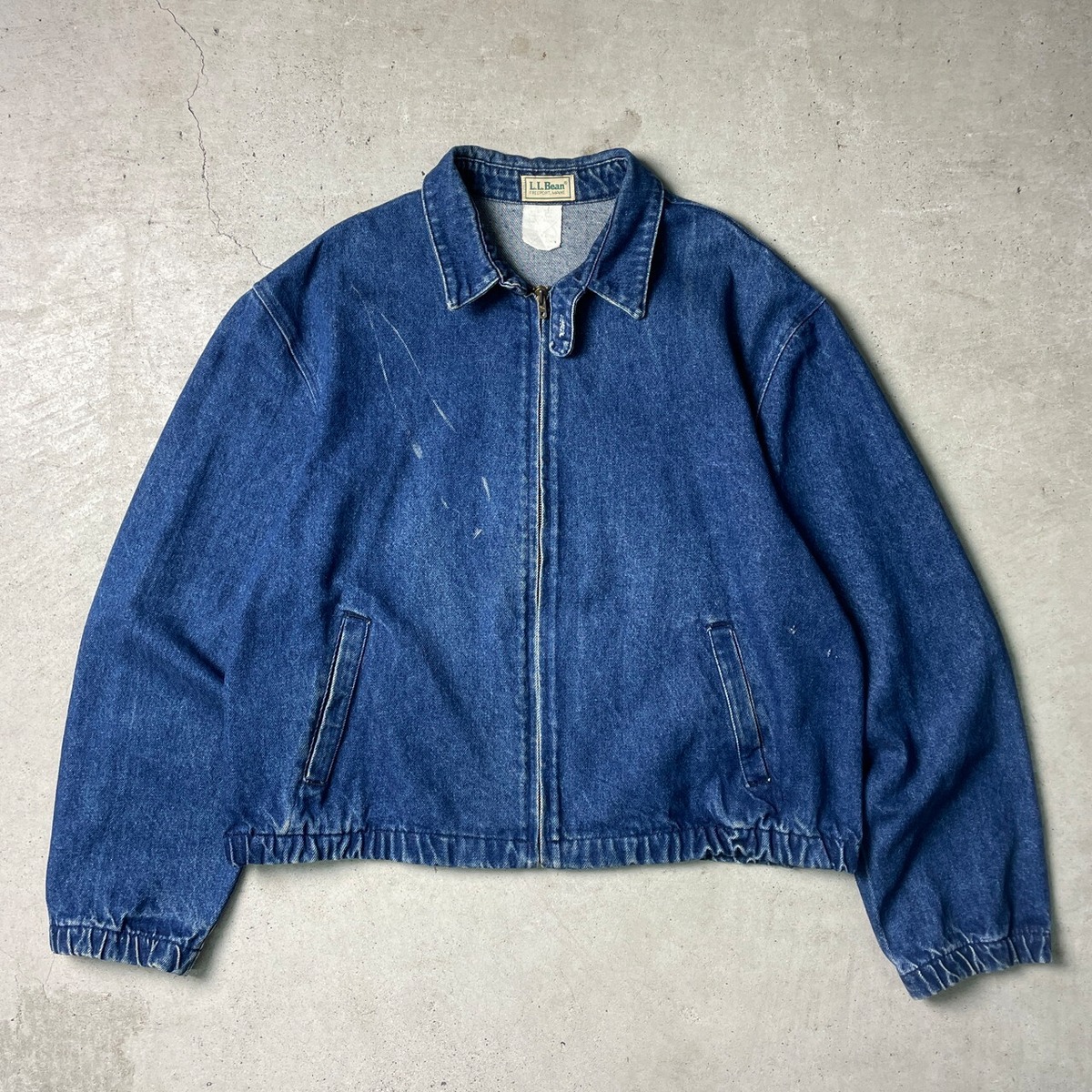 0c392a22e21065e5916c88309ae1ff 