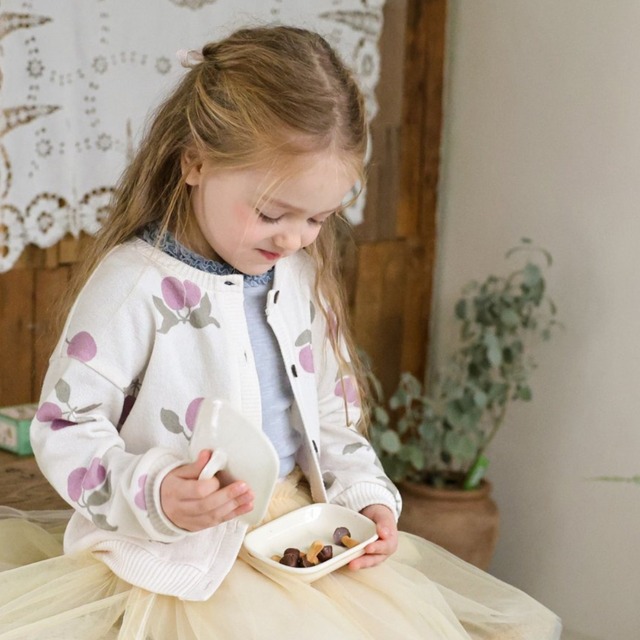 【予約】Plum CD/ puella FLO