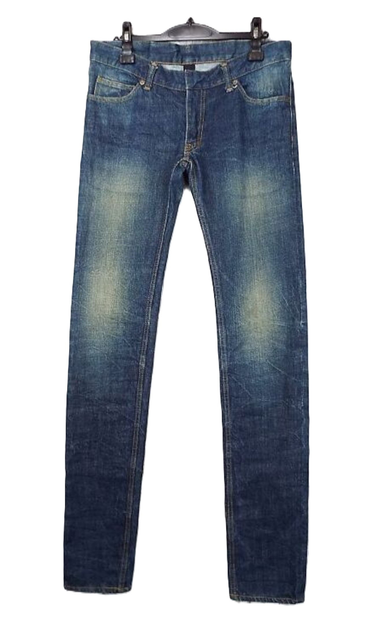 0c3986321e8558b0f0ec8f094ee384