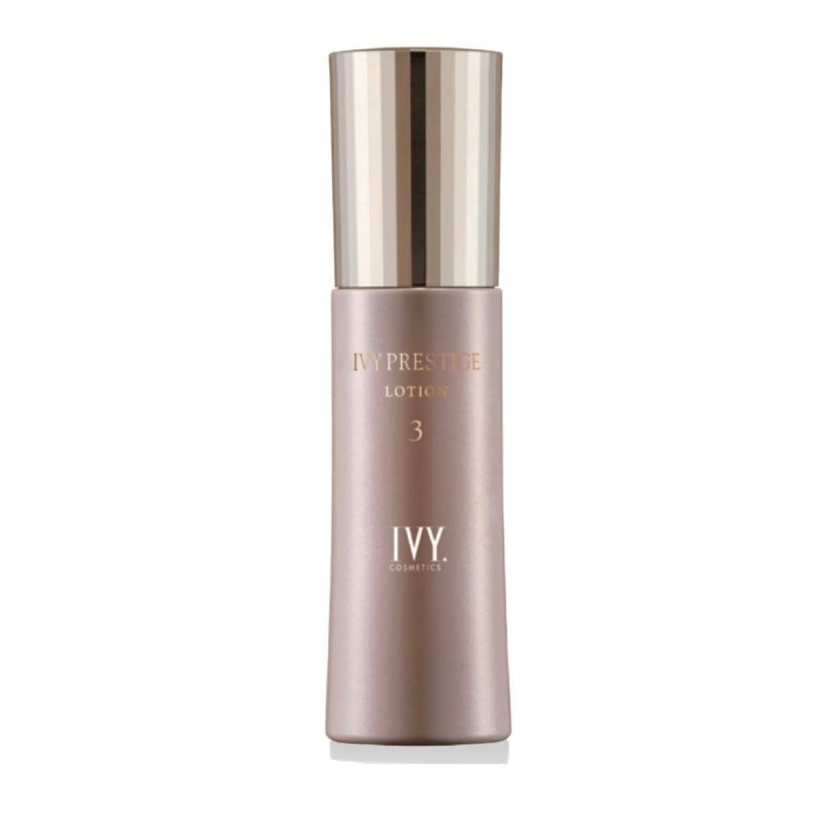 アイビー プレステージ ローション[IVY PRESTIGE LOTION] 200ml 