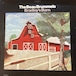 The Beau Brummels / Bradley's Barn (US Orig / Stereo)