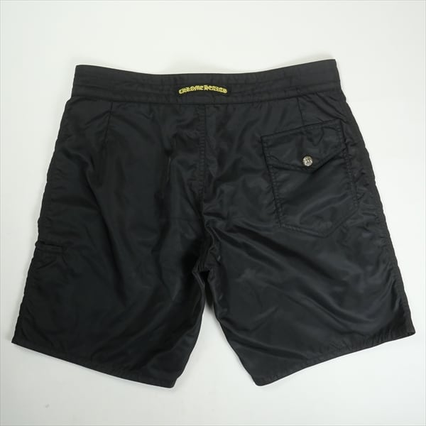 Size【W36】 CHROME HEARTS クロム・ハーツ SHORT M SURF BRITCHES