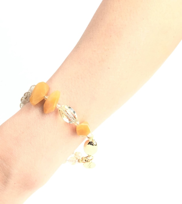 color mix bracelet BL003