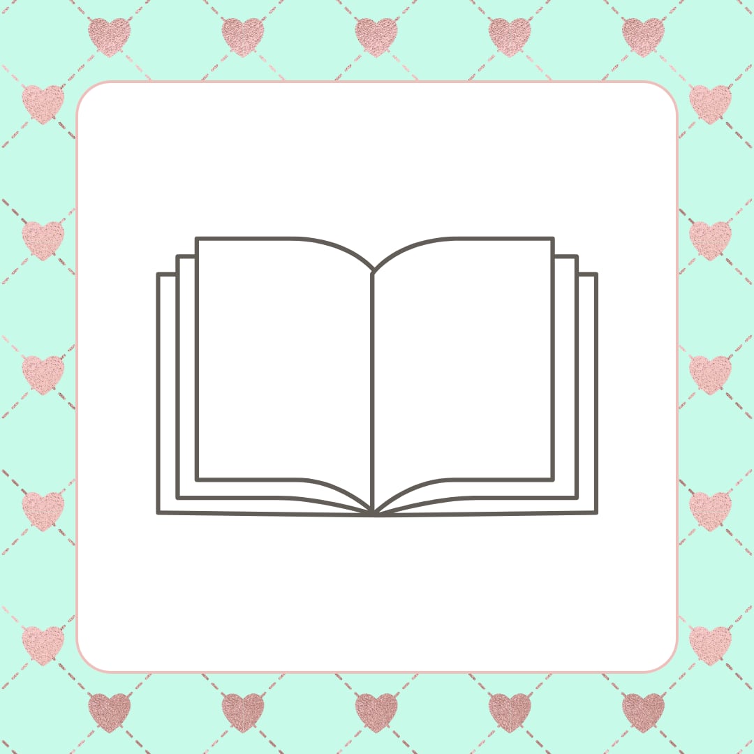 【現場受取】メイビーME 新庄愛・生誕記念フォトブック