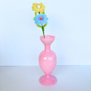【アウトレット】フラワーベース＜未発売商品&訳あり品＞