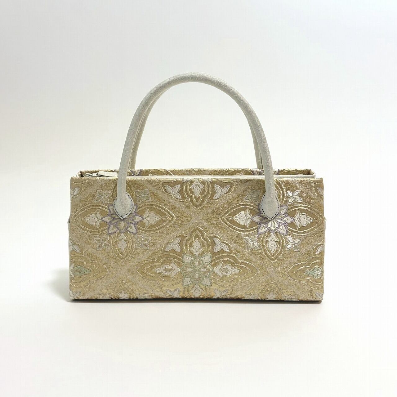 和装バッグ 花菱 | きもの処 凛屋 ONLINE SHOP